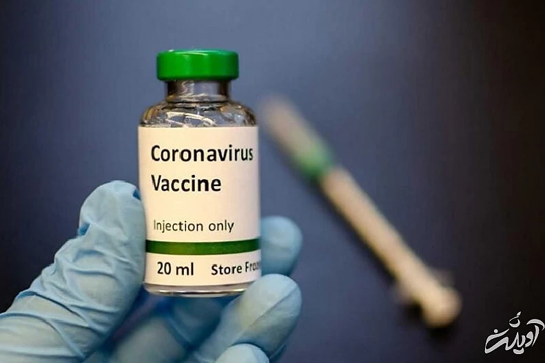 غش و ضعف؛ عارضه‌ای پس از دریافت واکسن کرونا/ چه باید کرد؟